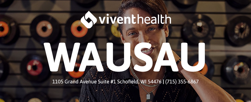 Wausau