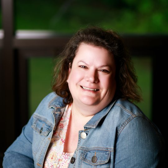 Lori Runge
