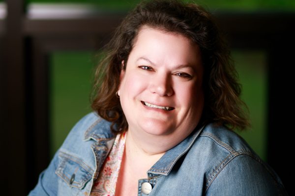 Lori Runge