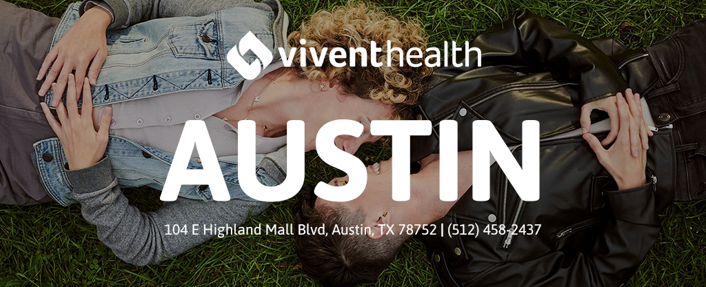 Austin
