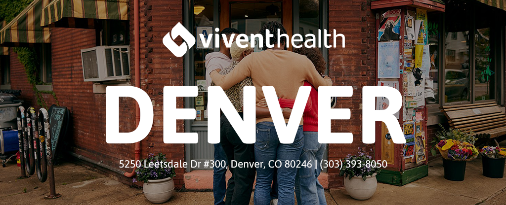 Denver