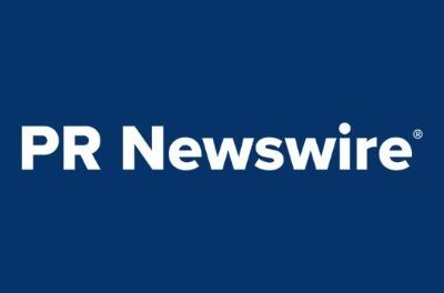 Living Positive, Thriving Forward: Vivent Health Featured on Empowered with Meg Ryan