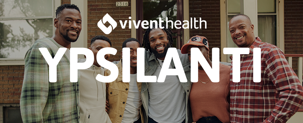 Ypsilanti