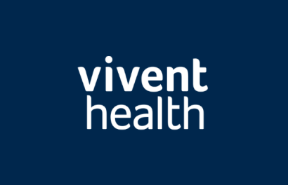 Vivent Health Board of Directors welcomes new additions with wealth of experience