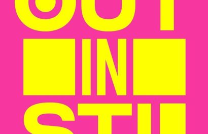 St. Louis Coalition Rallies on World AIDS Day Amid Funding Threats