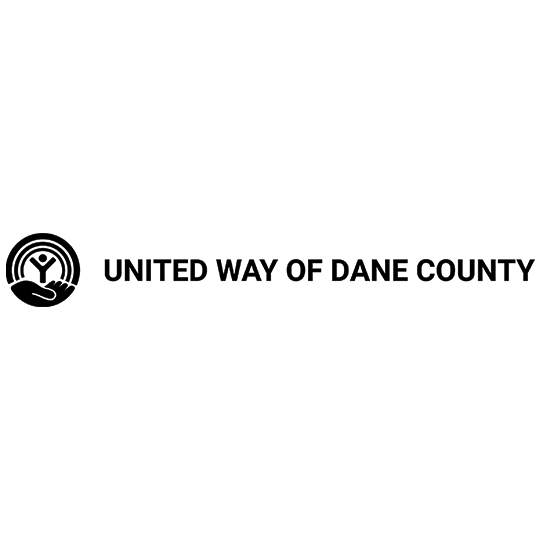 United Way of Dane County