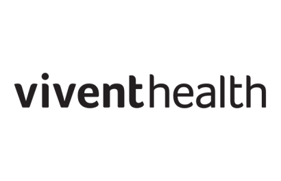 Vivent Health Receives Grant from St. David’s Foundation to Expand Access to HIV Care and Treatment in Central Texas
