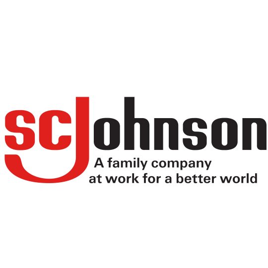 SC Johnson
