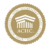 ACHC