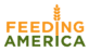 Feeding America