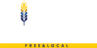 Hunger Task Force