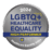 LGBTQ Healthcare Equality