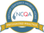 NCQA
