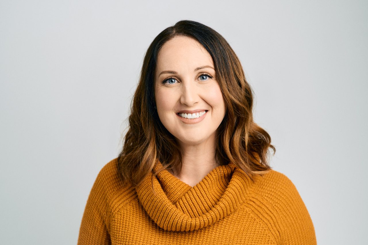 Amy Pease - Vivent Health