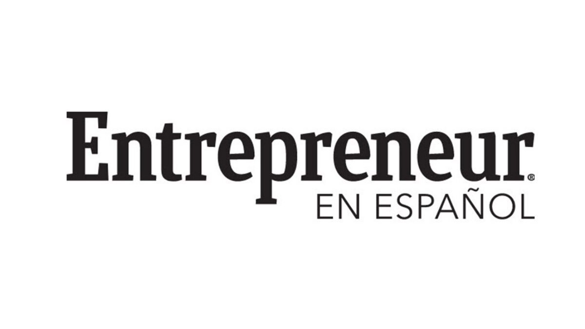 Entrepreneur En Espanol