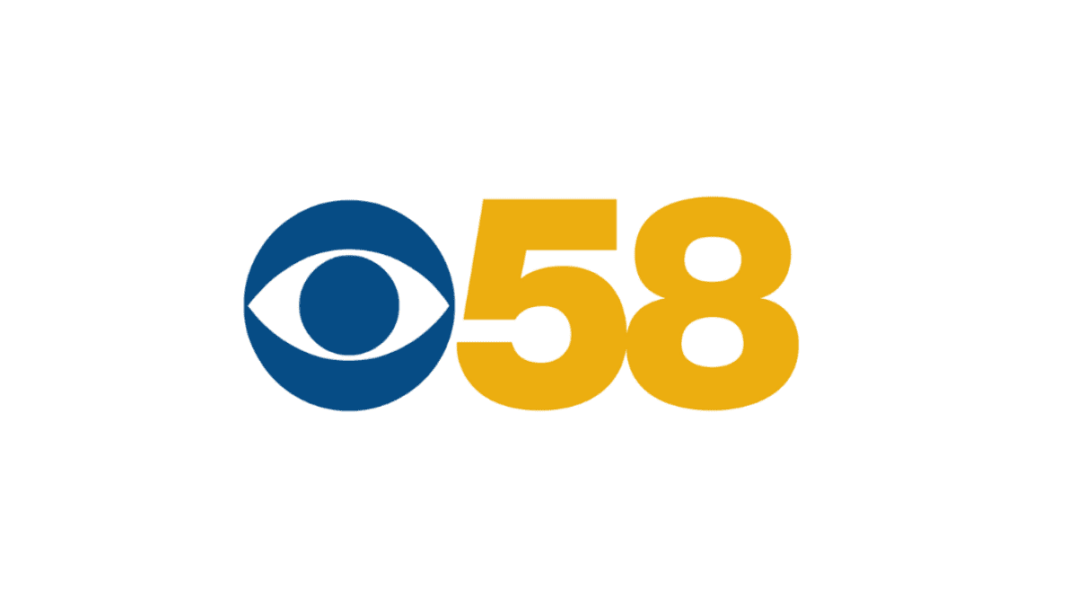 cbs-58-logo