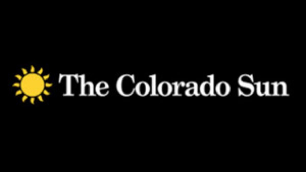 The Colorado Sun