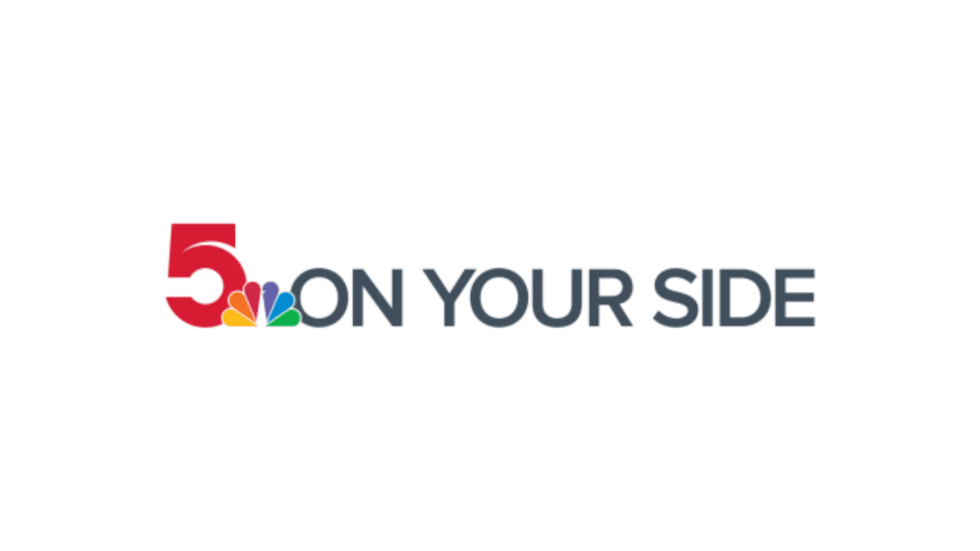 ksdk-5-logo
