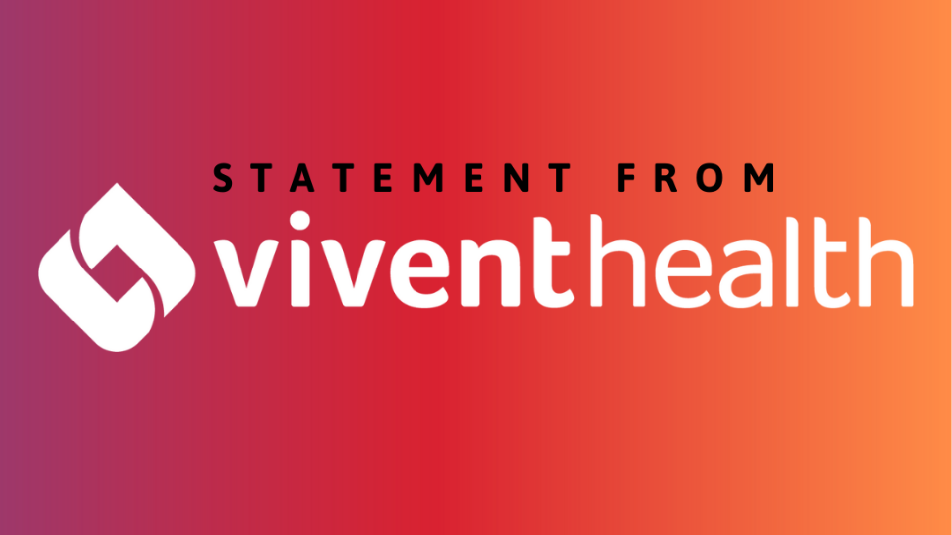 statement-from-vivent-health