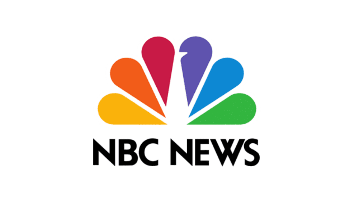 nbc-news-logo