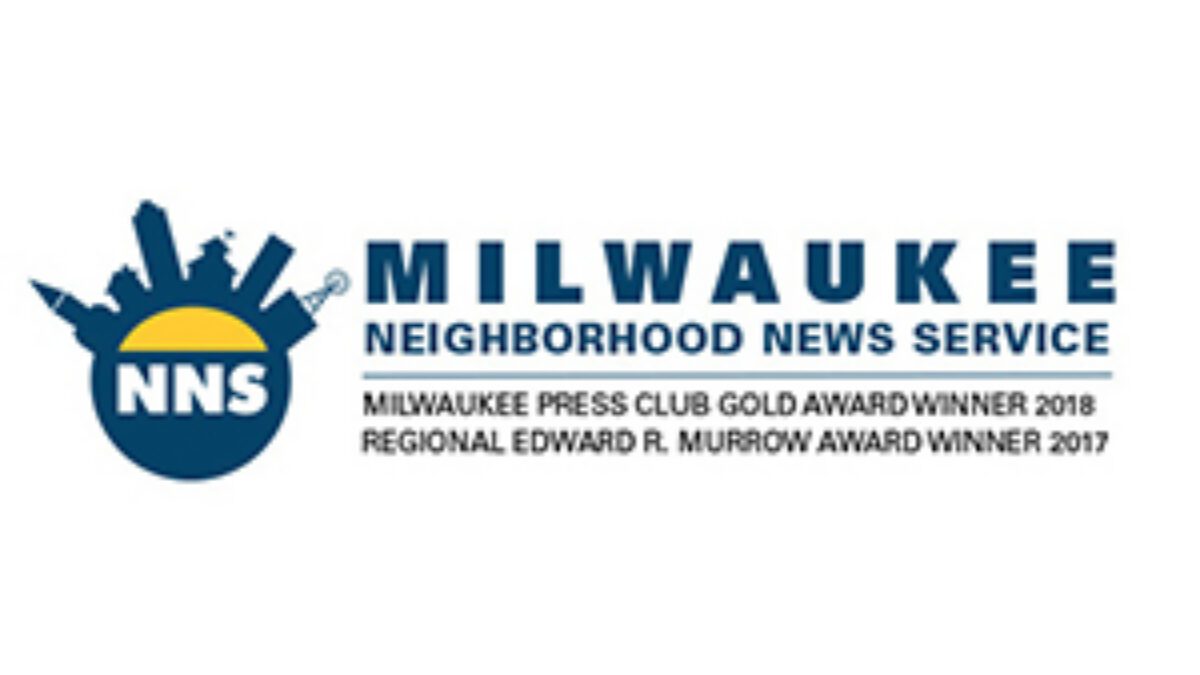 NNS Milwaukee