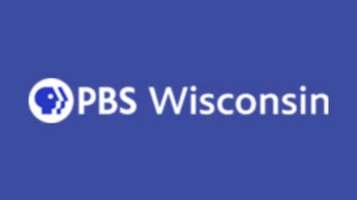 PBS WIsconsin