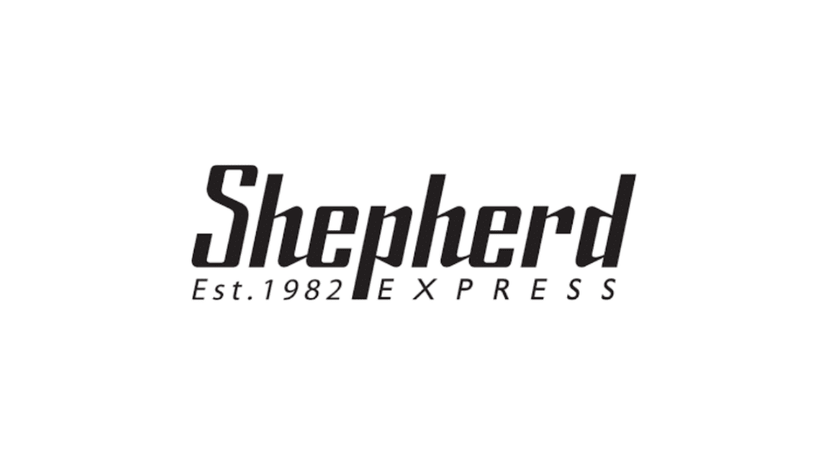shepherd-express-logo