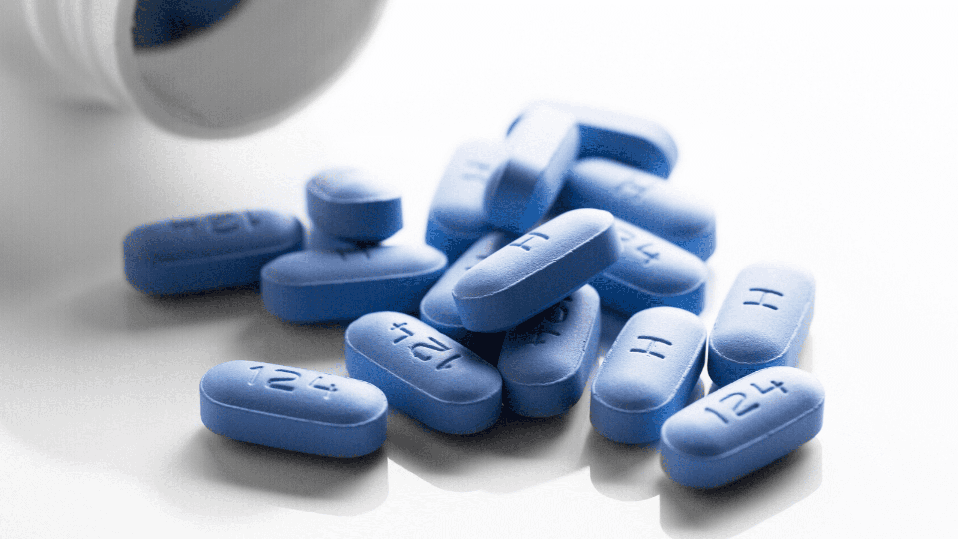 prep-access