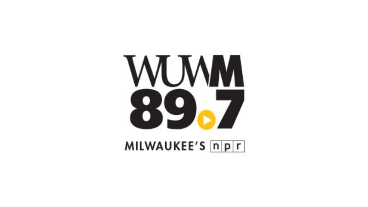 wuwm-89.7-logo